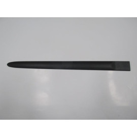 OPEL CORSA- B- 93/00; ARKA KAPI BANDI SAĞ 5 KAPI 767-2261