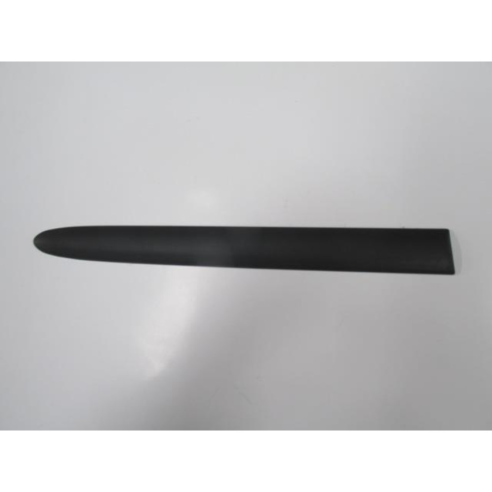 OPEL CORSA- B- 93/00; ARKA KAPI BANDI SOL SİYAH 3 KAPI 767-2262A