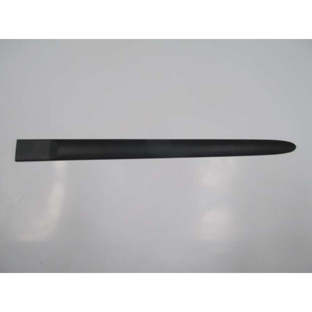 OPEL CORSA- B- 93/00; ARKA KAPI BANDI SOL 5 KAPI 767-2262