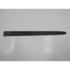 OPEL CORSA- B- 93/00; ARKA KAPI BANDI SOL 5 KAPI 767-2262