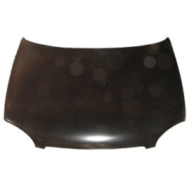 OPEL CORSA- B- 93/00; MOTOR KAPUTU (MY) 767-2300