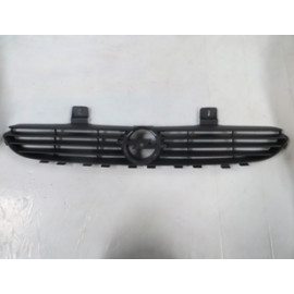 OPEL CORSA- B- 97/00; ÖN PANJUR SİYAH (TYG) 767-2341