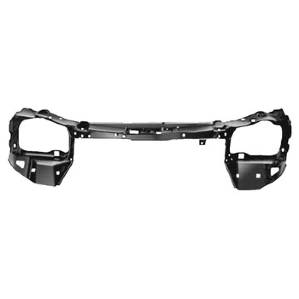 OPEL COMBO- 93/01; ÖN PANEL (FAR YUVALI) (TW) 781-2350