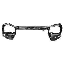 OPEL COMBO- 93/01; ÖN PANEL (FAR YUVALI) (TW) 781-2350