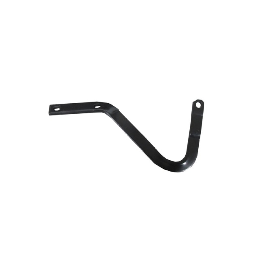 OPEL CORSA- B- 93/00; KAPUT MENTEŞESİ SAĞ (TYG) 767-2355