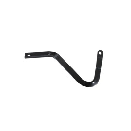 OPEL CORSA- B- 93/00; KAPUT MENTEŞESİ SAĞ (TYG) 767-2355