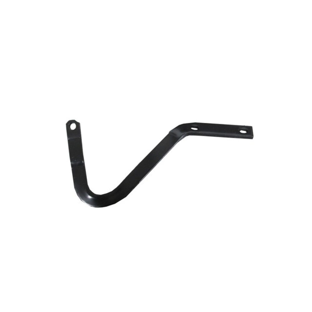 OPEL CORSA- B- 93/00; KAPUT MENTEŞESİ SOL (TYG) 767-2356