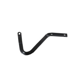 OPEL CORSA- B- 93/00; KAPUT MENTEŞESİ SOL (TYG) 767-2356