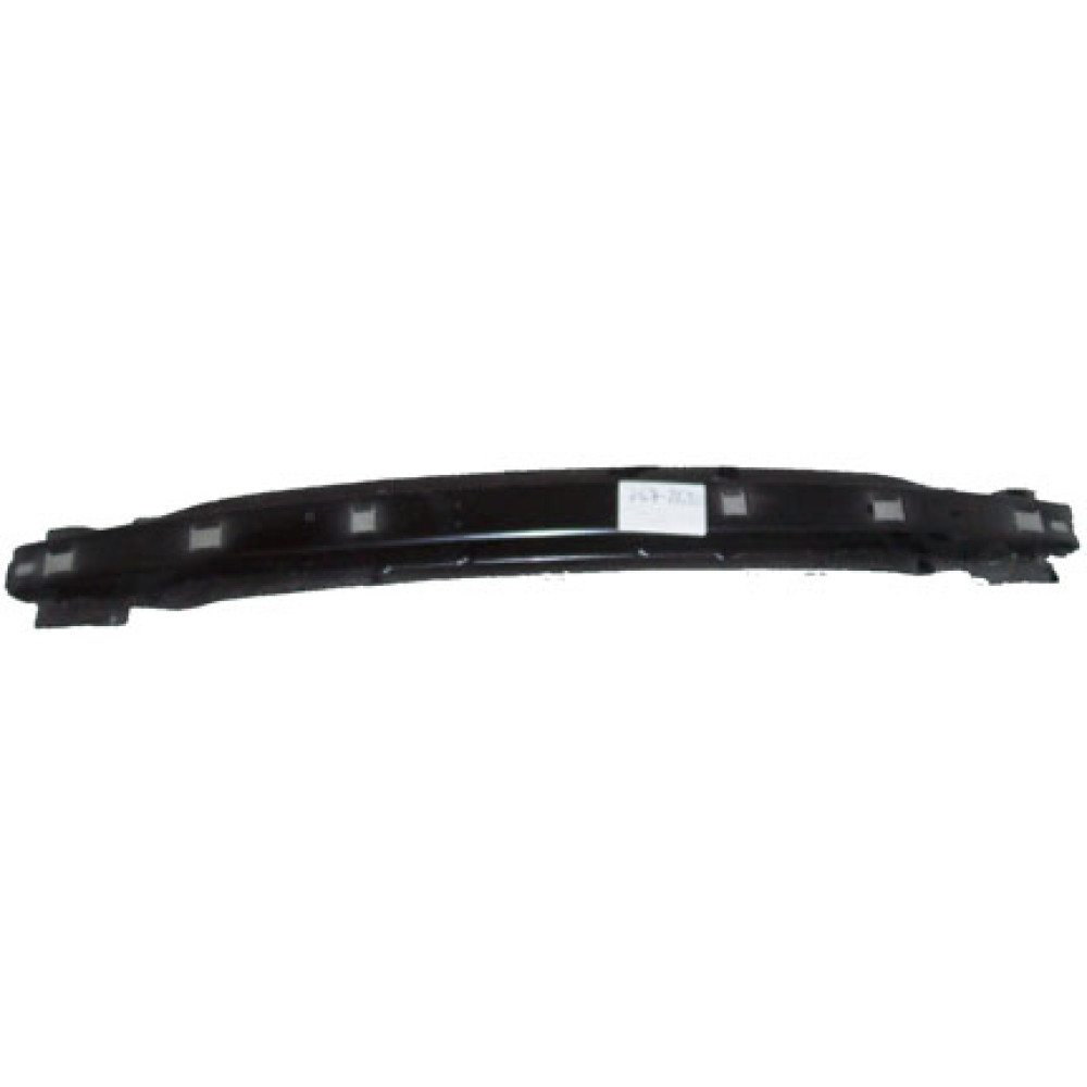 OPEL CORSA- B- 93/96; ARKA TAMPON DEMİRİ 3/5 KAPI (TYG) 767-2630