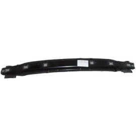 OPEL CORSA- B- 93/96; ARKA TAMPON DEMİRİ 3/5 KAPI (TYG) 767-2630