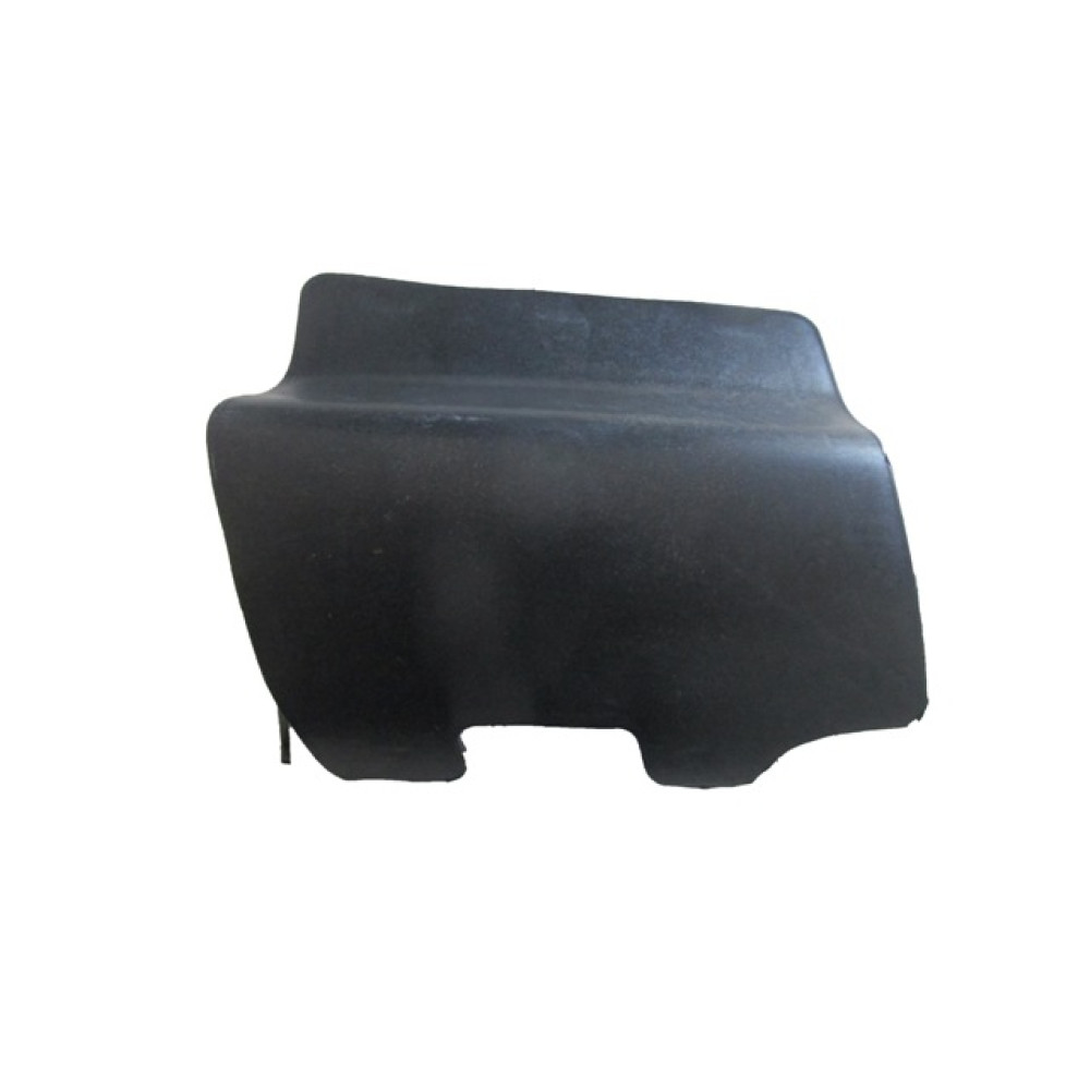 OPEL CORSA- B- 97/00; ARKA TAMPON ÇEKİ DEMİRİ KAPAĞI 767-2665