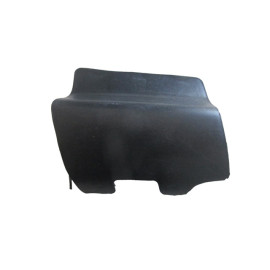 OPEL CORSA- B- 97/00; ARKA TAMPON ÇEKİ DEMİRİ KAPAĞI 767-2665