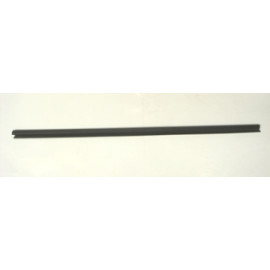 OPEL CORSA- B- 93/00; ÖN KAPI DIŞ SIYIRICI SOL (TW) 767-2912