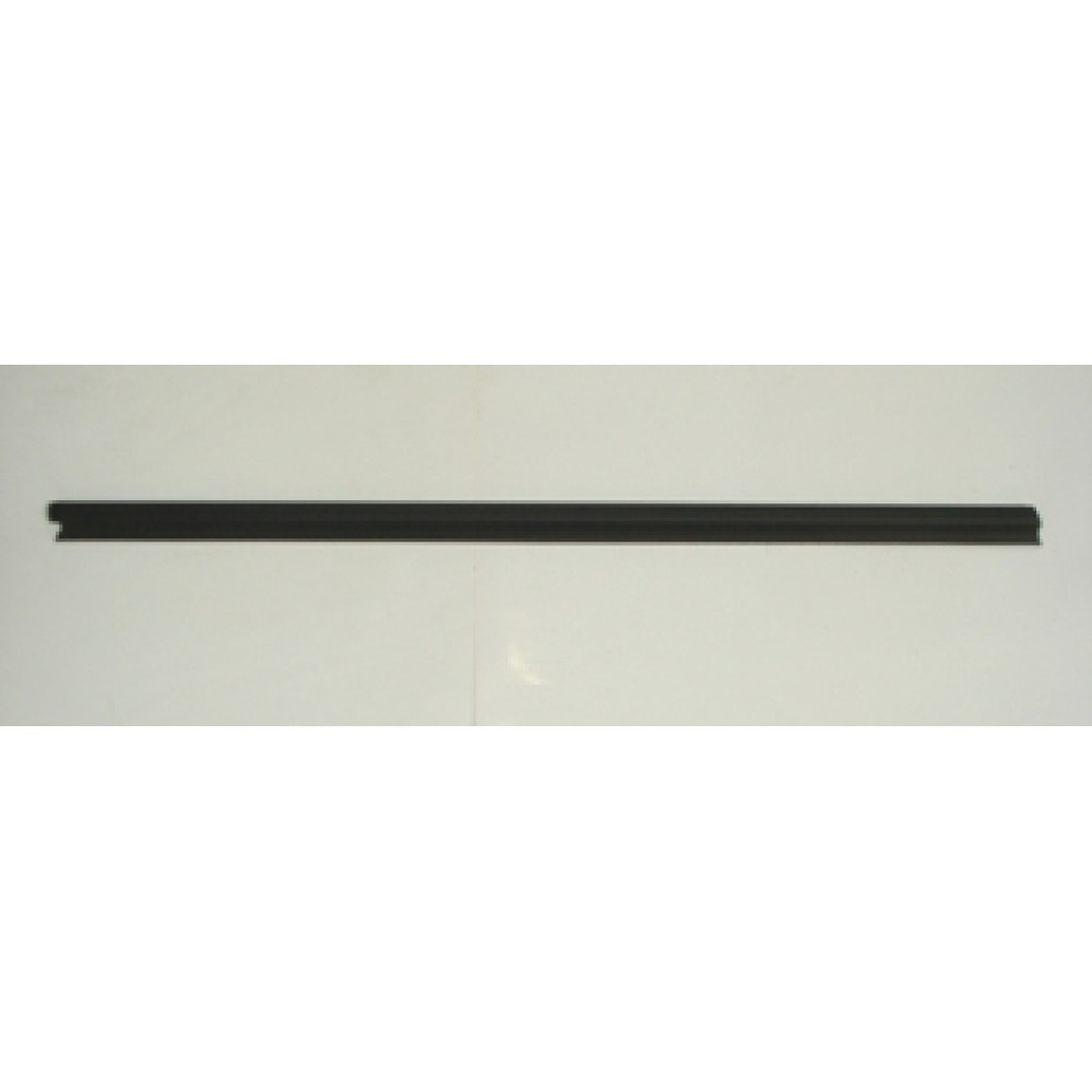 OPEL CORSA- B- 93/00; ARKA KAPI DIŞ SIYIRICI SOL (TW) 767-2918