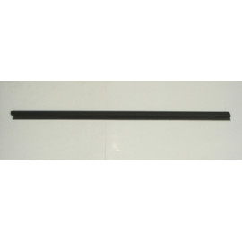 OPEL CORSA- B- 93/00; ARKA KAPI DIŞ SIYIRICI SOL (TW) 767-2918