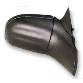 OPEL CORSA- B- 93/00; KAPI AYNASI SAĞ ELEKTRİKLİ/ISITMALI 767-2993