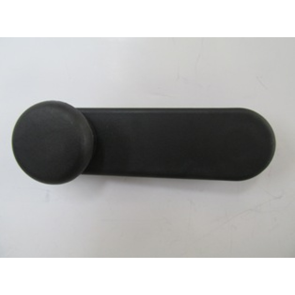 OPEL CORSA- B- 93/00; CAM AÇMA KOLU SİYAH (TW) 767-3907