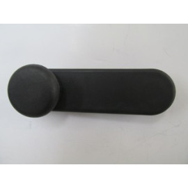 OPEL CORSA- B- 93/00; CAM AÇMA KOLU SİYAH (TW) 767-3907