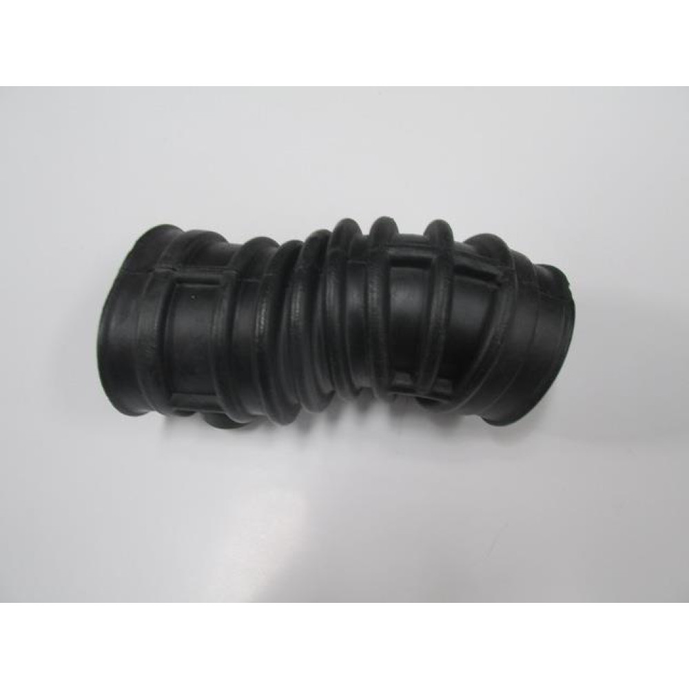 OPEL CORSA- B- 93/00; HAVA FİLTRE HORTUMU 767-4408