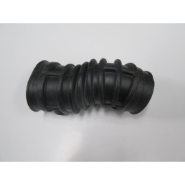 OPEL CORSA- B- 93/00; HAVA FİLTRE HORTUMU 767-4408