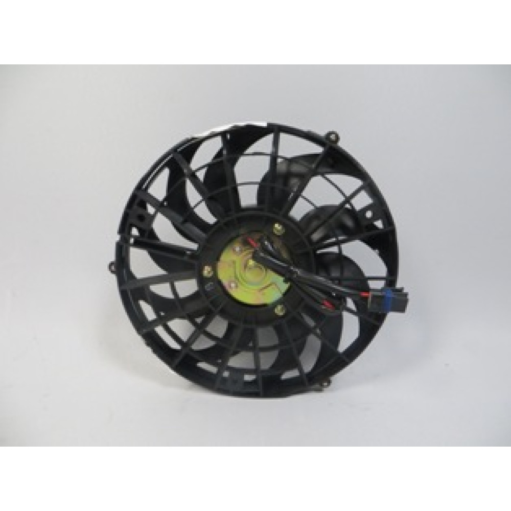 OPEL CORSA- B- 93/00; KLİMA FANI MOTORLU (10KANAT) (TYG) 767-4831