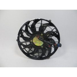 OPEL CORSA- B- 93/00; KLİMA FANI MOTORLU (10KANAT) (TYG) 767-4831