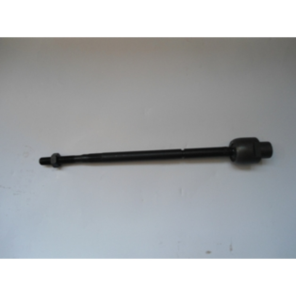 OPEL TIGRA- 97/01; ROT MİLİ/KOLU SAĞ/SOL AYNI (ADET) (MANUEL) (SH) 783-6011