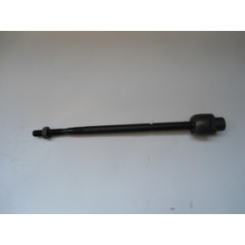 OPEL TIGRA- 97/01; ROT MİLİ/KOLU SAĞ/SOL AYNI (ADET) (MANUEL) (SH) 783-6011