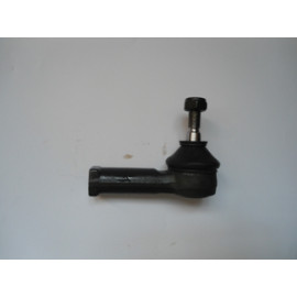 OPEL TIGRA- 97/01; ROT BAŞI SAĞ/SOL AYNI (ADET) (SH) 783-6031