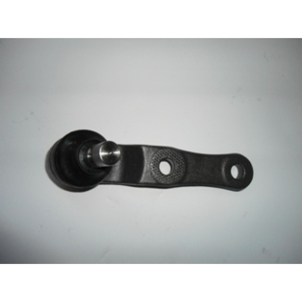 OPEL COMBO- 98/01; ALT ROTİL SAĞ/SOL AYNI (ADET) (SH) 781-6045A