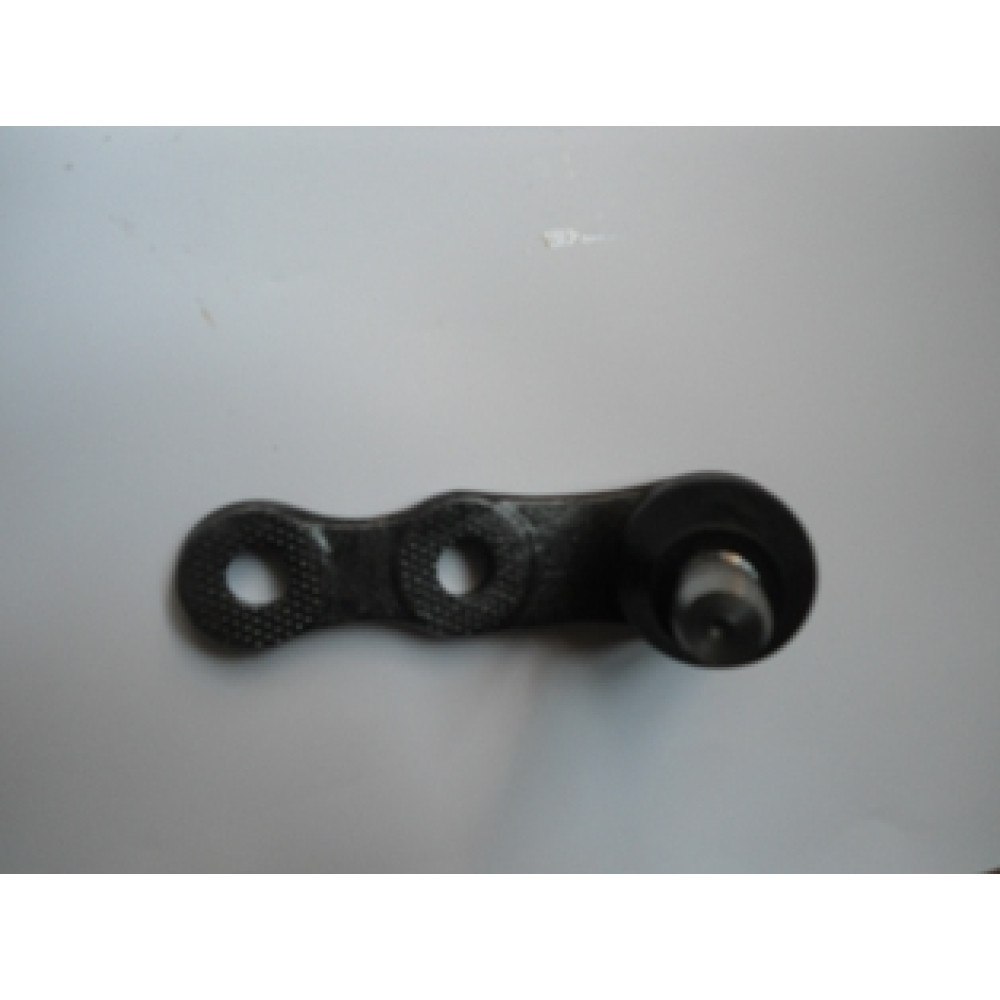 OPEL CORSA- B- 93/00; ALT ROTİL SAĞ/SOL AYNI (ADET) (SH) 767-6045