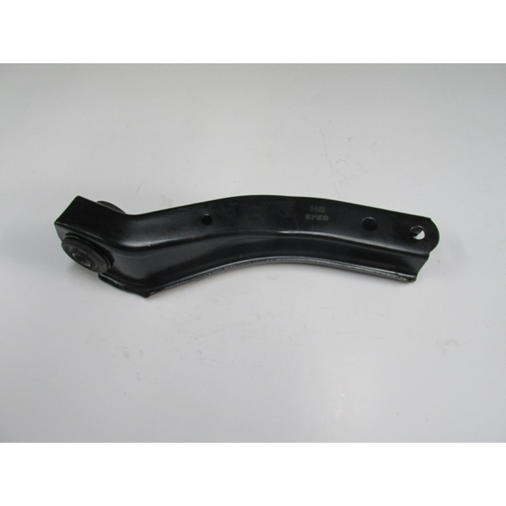 OPEL CORSA- A- 86/92; ÖN ALT TABLA SAĞ ROTİLSİZ/BURÇLU (SALINCAK) (SH) 766-6103