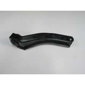 OPEL CORSA- A- 86/92; ÖN ALT TABLA SAĞ ROTİLSİZ/BURÇLU (SALINCAK) (SH) 766-6103