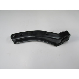 OPEL CORSA- A- 86/92; ÖN ALT TABLA SOL ROTİLSİZ/BURÇLU (SALINCAK) (SH) 766-6104