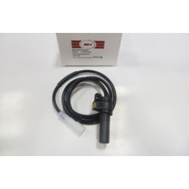 OPEL CORSA- B- 93/00; ABS SENSÖRÜ ARKA SAĞ/SOL AYNI (ADET) 2 FİŞLİ (1,0/1,2/1,4/1,6 CC) (SH) 767-6347