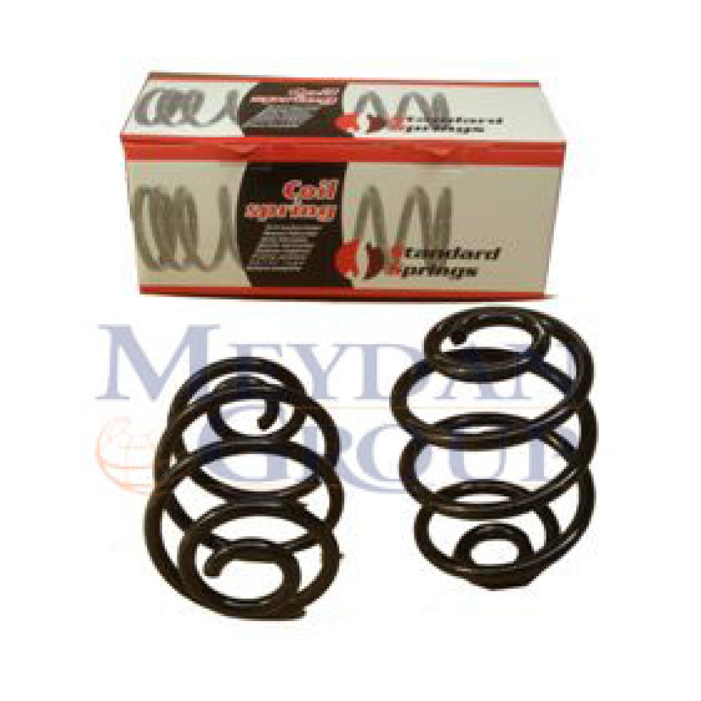 OPEL CORSA- B- 93/00; ARKA HELEZON YAYI SAĞ/SOL (2Lİ SET) 1.0/1.2/1.4/1.5D/TD (12X141X208)(STDR) 767-6526