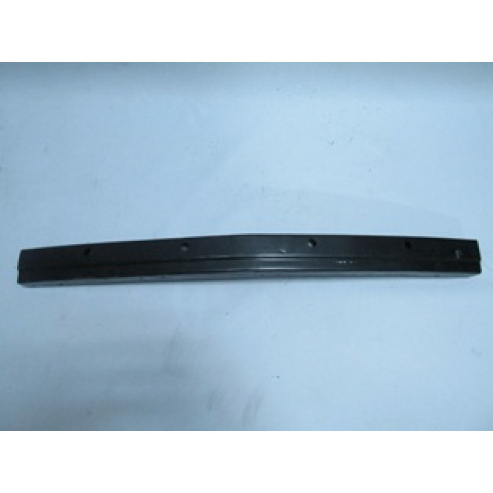 OPEL CORSA- C- 00/03; ÖN TAMPON DEMİRİ (SAC) 768-2030A