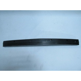 OPEL CORSA- C- 00/03; ÖN TAMPON DEMİRİ (SAC) 768-2030A