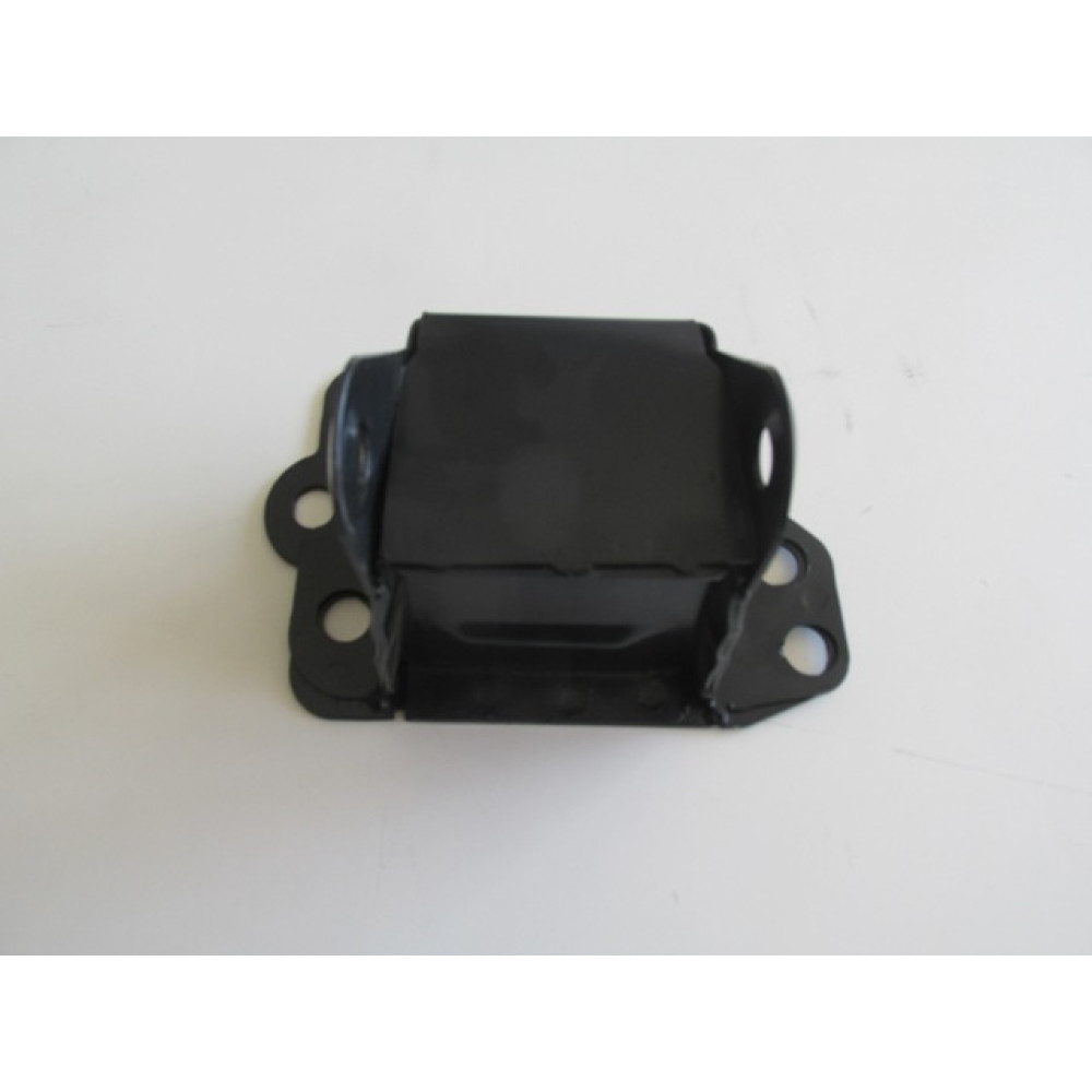 OPEL CORSA- C- 00/03; ÖN TAMPON DEMİRİ BAĞLANTI AYAĞI SOL (ŞASİ UCUNA BAĞLANAN) 768-2032