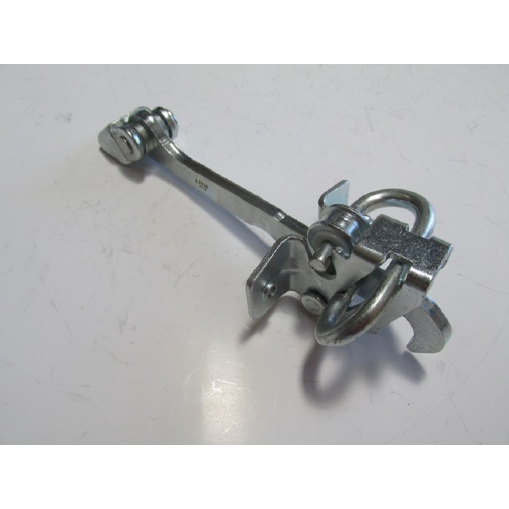 OPEL COMBO- 02/12; ÖN KAPI DURDURUCUSU SAĞ/SOL AYNI (ADET) (KAPI GERGİSİ) 780-2225