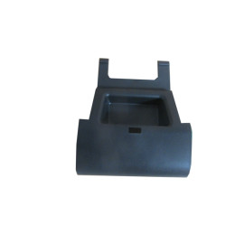 OPEL CORSA- C- 00/03; MARŞPİYEL ÜST PLASTİĞİ ARKA SAĞ (KRİKO KAPAĞI) 768-2253B
