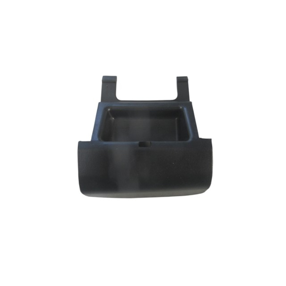 OPEL CORSA- C- 00/03; MARŞPİYEL ÜST PLASTİĞİ ÖN SOL (KRİKO KAPAĞI) 768-2254A