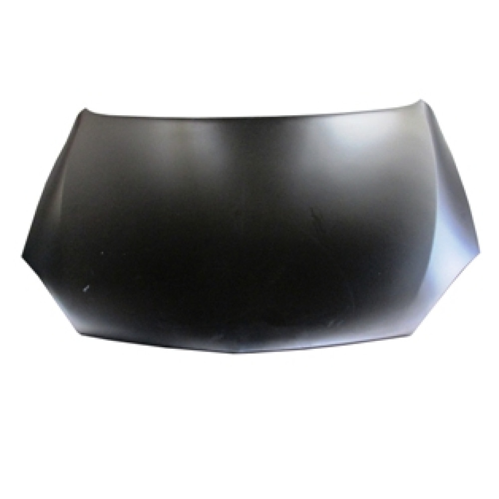 OPEL COMBO- 02/12; MOTOR KAPUTU (İCELİ/ÇEKOMASTİKLİ) (EAGLE BODY) 780-2300