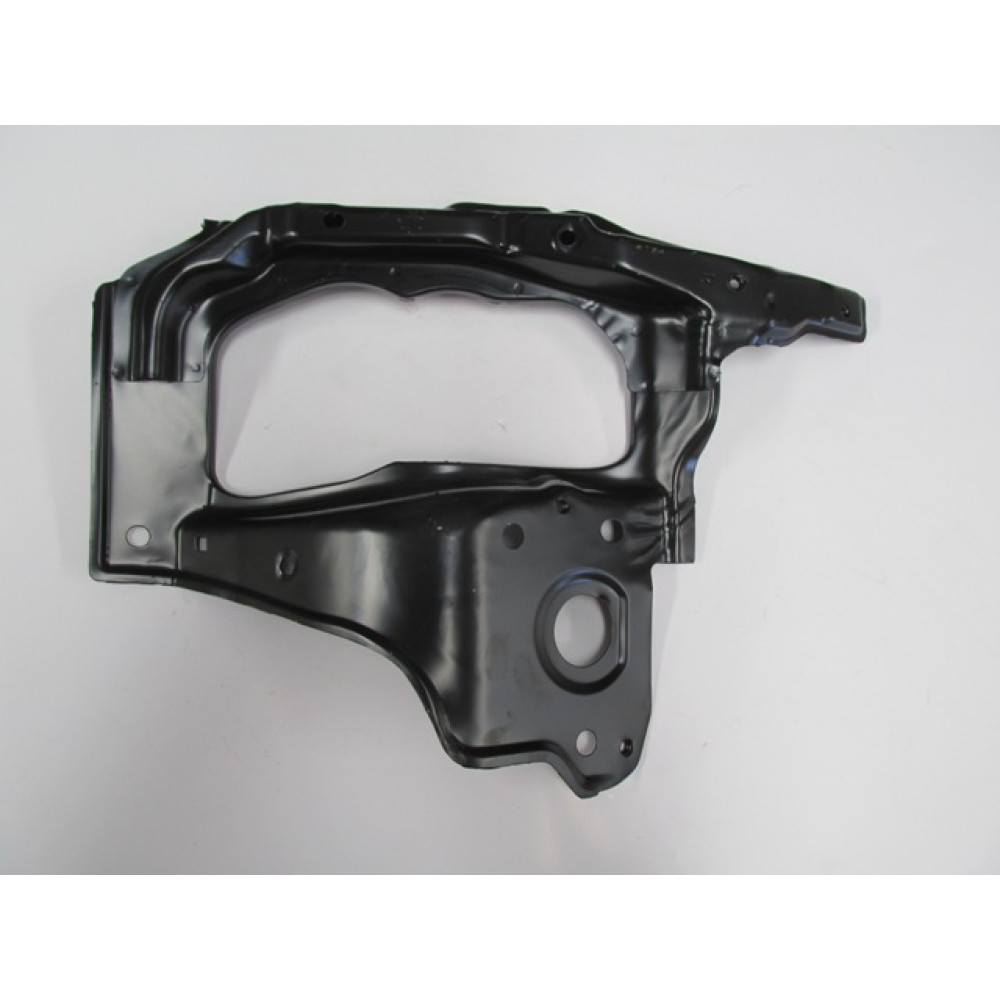 OPEL COMBO- 02/12; FAR YUVA SACI SAĞ 780-2323