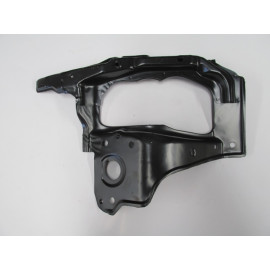 OPEL COMBO- 02/12; FAR YUVA SACI SOL 780-2324