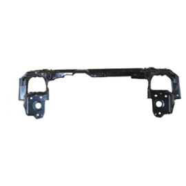 OPEL COMBO- 02/12; ÖN PANEL KOMPLE (ORAN) 780-2350