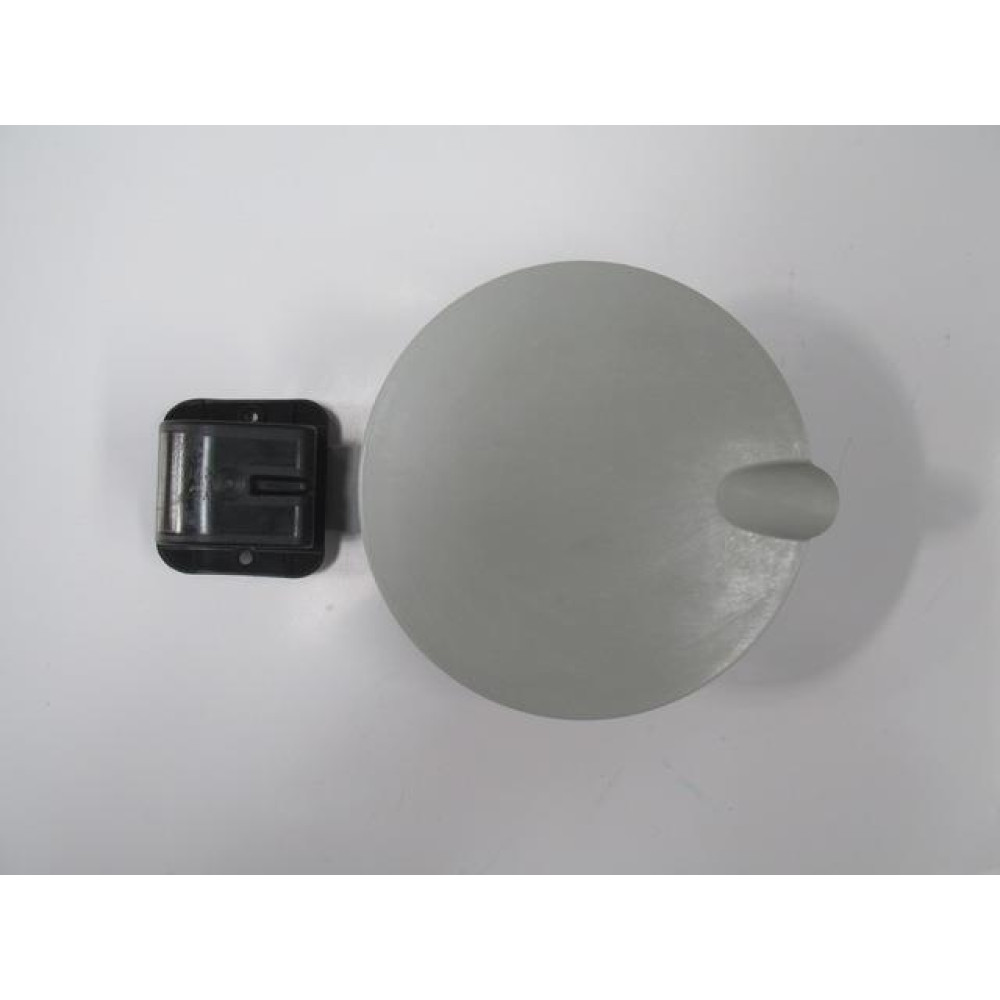 OPEL CORSA- C- 00/03; YAKIT DEPO KAPAĞI 768-2730