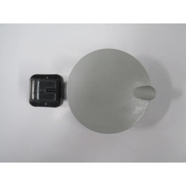 OPEL CORSA- C- 00/03; YAKIT DEPO KAPAĞI 768-2730