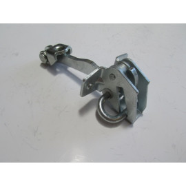 OPEL CORSA- C- 04/06; ARKA KAPI DURDURUCUSU SAĞ/SOL AYNI (ADET) (KAPI GERGİSİ) 769-2825