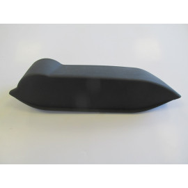 OPEL COMBO- 02/12; ÖN KAPI CEBİ SİYAH SAĞ/SOL (TAKIM) 780-3009